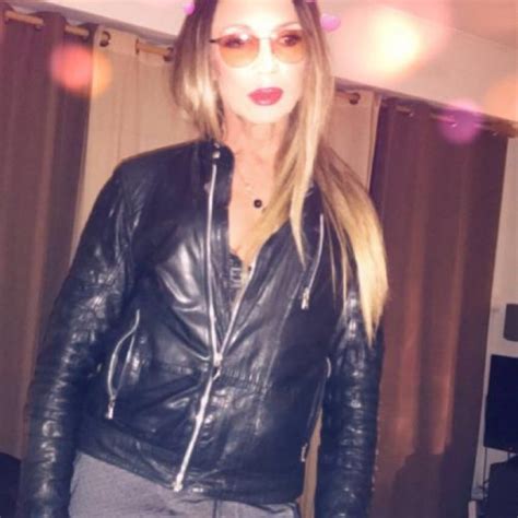 trans dominatrice paris|Manuela Dominatrix Shemale Escort